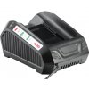 AL-KO Energy Flex 40 V/4 A 113281