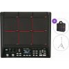 Roland SPD-SX Standard SET Elektronický bicí pad