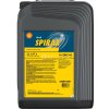 Shell Spirax S5 ATF X 20L