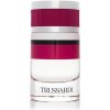Trussardi Ruby Red parfumovaná voda dámska 60 ml
