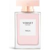 Verset Nela dámska parfumovaná voda Objem: 100 ml