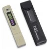 TDS meter