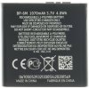 BP-6M Batéria pre Nokia 1070mAh Li-Ion (OEM)