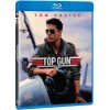Top Gun (Remasterovaná verze) - Blu-ray