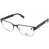 Dioptrické okuliare Lacoste L2290 400 Veľkosť: 55