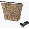 Basil bremen rattan look be/kf