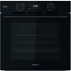 Whirlpool OMSK58RU1SB