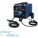 Einhell BT-EW 200