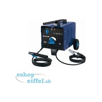 Einhell BT-EW 200