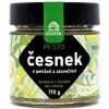 Hradecké delikatesy Cesnakové pesto s petržlenom 170 g