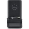 Dell adaptér 180W 3 Pin pro Alienware, Precision, XPS NB 450-ABJQ - originálny
