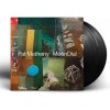 PAT METHENY - MOONDIAL (1VINYL)
