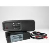 GAZCO Mertik G30-ZRHSO-Z26 set transmitter+receiver Ultrasonic - originálny diaľkový ovládač