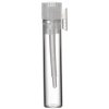 Chloé Chloé toaletná voda pre ženy 1 ml odstrek