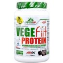 Amix Vegefiit Protein 720 g