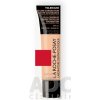 La Roche Posay Toleriane Makeup fluid 9 SPF25 30 ml