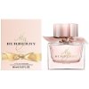 Burberry My Burberry Blush dámska parfumovaná voda 90 ml
