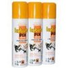 Kubatol Pix spray 150 ml (s nádobkou 210 ml)