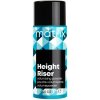 Matrix Height Riser púder na zvýšenie objemu 7 g