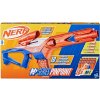 Nerf pištoľ Nerf N Series Pinpoint (5010996207180)