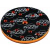 ZVIZZER Interface Medium Orange - 150mm
