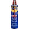 WD 40/450 ml so sklopným aplikátorom
