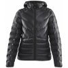 Craft Craft Lightweight Down Jacket s kapucňou 1908007-999000