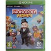 Monopoly Madness
