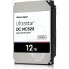 HDD 12TB Western Digital Ultrastar DC HC520 SATA 0F30146