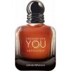 Giorgio Armani Emporio Armani Stronger With You Absolutely parfum pánsky 50 ml