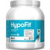 Kompava HypoFit 500 g/17 - 20 litrov, čierna ríbezľa