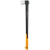 Fiskars Štiepacia sekera X-series L X36 1069109