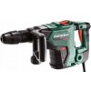 Metabo MHEV 5 BL 600769500