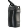 Vaporizér Boundless Tera V3