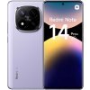 Xiaomi Redmi Note 14 Pro+ 5G 12GB/512GB Lavender Purple