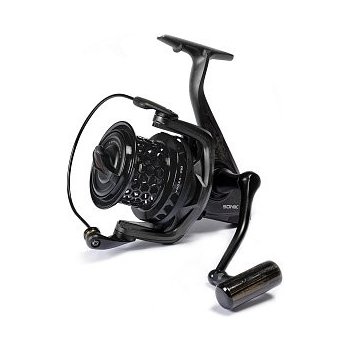 Sonik VaderX Pro Carbon 10000 od 122,62 € - Heureka.sk