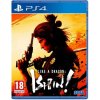 Like a Dragon: Ishin! [PS4] ()