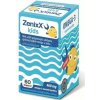 ZenixX Kids Omega-3 60 kapsúl 60 kapsúl