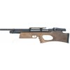 Vzduchovka Kral Arms Puncher Breaker Silent W 4,5mm