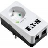 Eaton Protection Box 1 Tel@ FR (PB1TF)