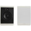 Polk Audio OWM 3 White - 2-pásmová reprosoustava