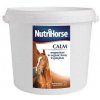 NutriHorse Calm biomag 3 kg