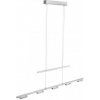 Paul Neuhaus | Paul Neuhaus 2446-55 - LED Stmievateľný luster na lanku INIGO 5xLED/4W/230V | W1728