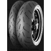 CONTINENTAL 190/55 R17 75W CONTISPORTATTACK4