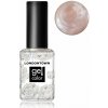 LONDONTOWN Gel Color Cold Foam gélový lak na nechty našľahaná perleť 12 ml