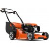 Motorová kosačka HUSQVARNA LC 353VE