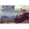 Shelter The Heart Edition