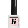 Hi Hybrid základ pre hybridný lak na nechty, 5 ml