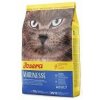 Josera Cat Super premium Marinesse 2kg