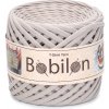 Bobilon Maxi 9 - 11 mm Stone